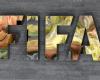 Die FIFA plant, den Einsatz von Videos für Trainer einzuführen