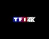 TF1 kündigt neue 4K-Inhalte an, die im Dezember auf Freebox Mini 4K, Pop, One, Delta und Ultra verfügbar sein werden