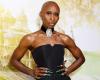 Cynthia Erivo war am Ende des dreistündigen „Wicked“-Vorsprechens „sehr krank“.