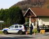 Die morgendliche Angst in Haute-Savoie nach dem Tod von drei Kindern, ein Savoie-Schlachthof wegen Grausamkeit angeklagt, Samenspender auf Facebook gesucht … Die wichtigsten Nachrichten für diesen Donnerstag