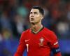 Portugal-Polen-Vorhersage: Analyse, Quoten und Vorhersage des Nations-League-Spiels – Sportwetten