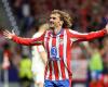 Antoine Griezmann, die unglaubliche Wende?