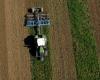 Ein Netzwerk landwirtschaftlicher GPS-Diebstähle wurde zerschlagen