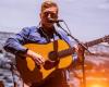 Tyler Childers bringt Tour 2025 ins Blossom Music Center