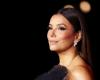 Eva Longoria verrät, dass sie aus den „dystopischen“ USA weggezogen ist