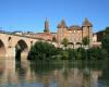 Familienausflug. Dieses Tarn-et-Garonne-Museum bietet ungewöhnliche Besichtigungen