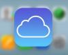 iCloud: Apple wird vorgeworfen, mit seinem Cloud-Dienst 40 Millionen Abonnenten in die Falle zu locken