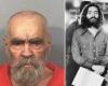 In einer unveröffentlichten Aufnahme gesteht Charles Manson Morde, von denen die Gerichte nichts wissen