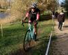 Cyclocross: entscheidendes Wochenende in Châtellerault