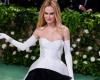 Nicole Kidman spricht über die Schwierigkeiten ihres Jobs: „Im Moment ist alles schwierig“