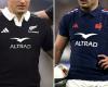 Frankreich – All Blacks: Investitionsbeträge, Verträge, Zahlen … Wie wurde Mohed Altrad Sponsor der beiden Teams?