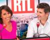 Radiopublikum: RTL wird der drittgrößte Sender in Frankreich, geschlagen von franceinfo