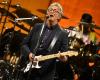 Eric Clapton: bald eine riesige Live-Compilation