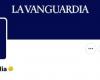 Nach „The Guardian“ gestern kündigte die in Barcelona ansässige spanische Tageszeitung „La Vanguardia“ ihrerseits an, keine Inhalte mehr auf X zu veröffentlichen, das zu „einem Desinformationsnetzwerk“ geworden sei.