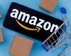 Amazon greift Temu & Shein mit seiner eigenen Rabattpreisplattform frontal an