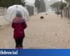 Die Kette von Alarmen und Bürgersperren, die den tödlichen Schlag von DANA in Malaga verhinderte