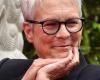 Jamie Lee Curtis hat etwas mit Elisabeth Baume-Schneider gemeinsam!