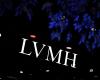 LVMH stellt seinen Vorstand grundlegend um