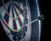 Dungannons Darts-Star Mansell nimmt eine weitere Weltmeisterschaft ins Visier – Armagh I