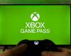 Xbox Game Pass Ultimate ist vor dem Black Friday im Angebot, Microsoft senkt die Preise