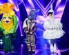 „Masked Singers“, die Show, die ein echtes „Guilt Pleasure“ ist