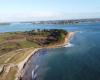 Neun Monate nach der Verschmutzung des Golfs von Morbihan startet die Gendarmerie einen Zeugenaufruf