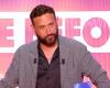 TPMP endlich von Arcom gerettet? C8 und Cyril Hanouna könnten auf überraschende Weise Hilfe bekommen: „Sie sind nicht zu 100 % geschlossen“