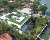 David und Victoria Beckham: 9 Schlafzimmer, 12 Badezimmer … ihre neue Villa in Miami ist der Wahnsinn, „It’s Beckingham Palace“