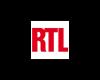 Radioeinschaltquoten: RTL stellt traurigen Rekord auf, France Inter gewinnt mit großem Vorsprung