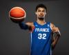 Paris 2024 Rising Star steigt weiter | FIBA.basketball