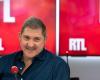 Radiopublikum, das Abendspiel: Yves Calvi vollbringt bei RTL kein Wunder, Fabienne Sintès fliegt bei France Inter davon, „L’After Foot“ leidet bei RMC