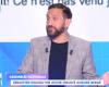 Cyril Hanouna entschuldigt sich nach Verbreitung falscher Informationen im TPMP (VIDEO)