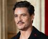 Pedro Pascal Family Guide: Lernen Sie die Eltern und Geschwister des Schauspielers kennen