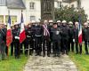 Das Feuerwehr- und Rettungszentrum Bannalec rekrutiert freiwillige Feuerwehrleute