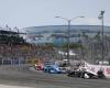 Penske Entertainment kauft Long Beach Grand Prix –