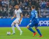 England gewinnt ruhig in Griechenland – Nations League – J5 – Griechenland-England (0-3)