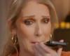 „Ich sollte es mit französischem Akzent sagen“: Video von Céline Dion geht viral (Video)