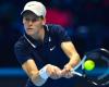 Tennis Masters: Sinner gewinnt, Fritz qualifiziert