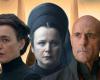 Dune: Prophecy – erste Meinungen zur Prequel-Reihe von Denis Villeneuves Filmen