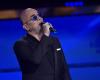 Pascal Obispos nächstes Album „könnte das letzte sein“