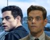 Brisanter Trailer zum Thriller, in dem Rami Malek aus Rache zu allem bereit ist