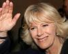 Camilla Parker Bowles, eine „Schlampe“?