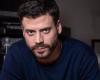 “Herr. Big“: am Set der neuen Detektivserie mit François Arnaud und Guillaume Cyr