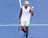 Nick Kyrgios wird nächsten Monat in Brisbane wieder aktiv sein