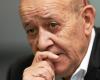 Warum speisten mehrere bretonische Abgeordnete mit Jean-Yves Le Drian?