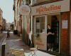 Neu in Toulouse: Gourmet- und Regressions-Sandwiches von Chez Micheline