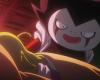 Dragon Ball DAIMA: Publikum für Folge 5 in Japan – Dragon Ball Super