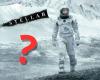 Interstellar: ein visuelles Meisterwerk, aber ist es wissenschaftlich glaubwürdig?