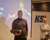 Island ist Gastgeber eines FIFA-Clubmanagement-Workshops