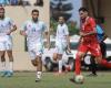 Äquatorialguinea – Algerien (0:0): Am Ende der Langeweile…